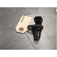117H106 Camshaft Position Sensor For 10-13 Nissan Altima  2.5 23731JA11B